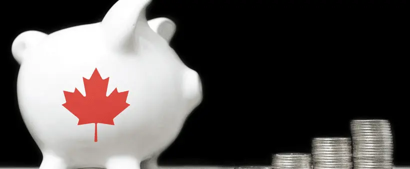 furnace rebates in alberta