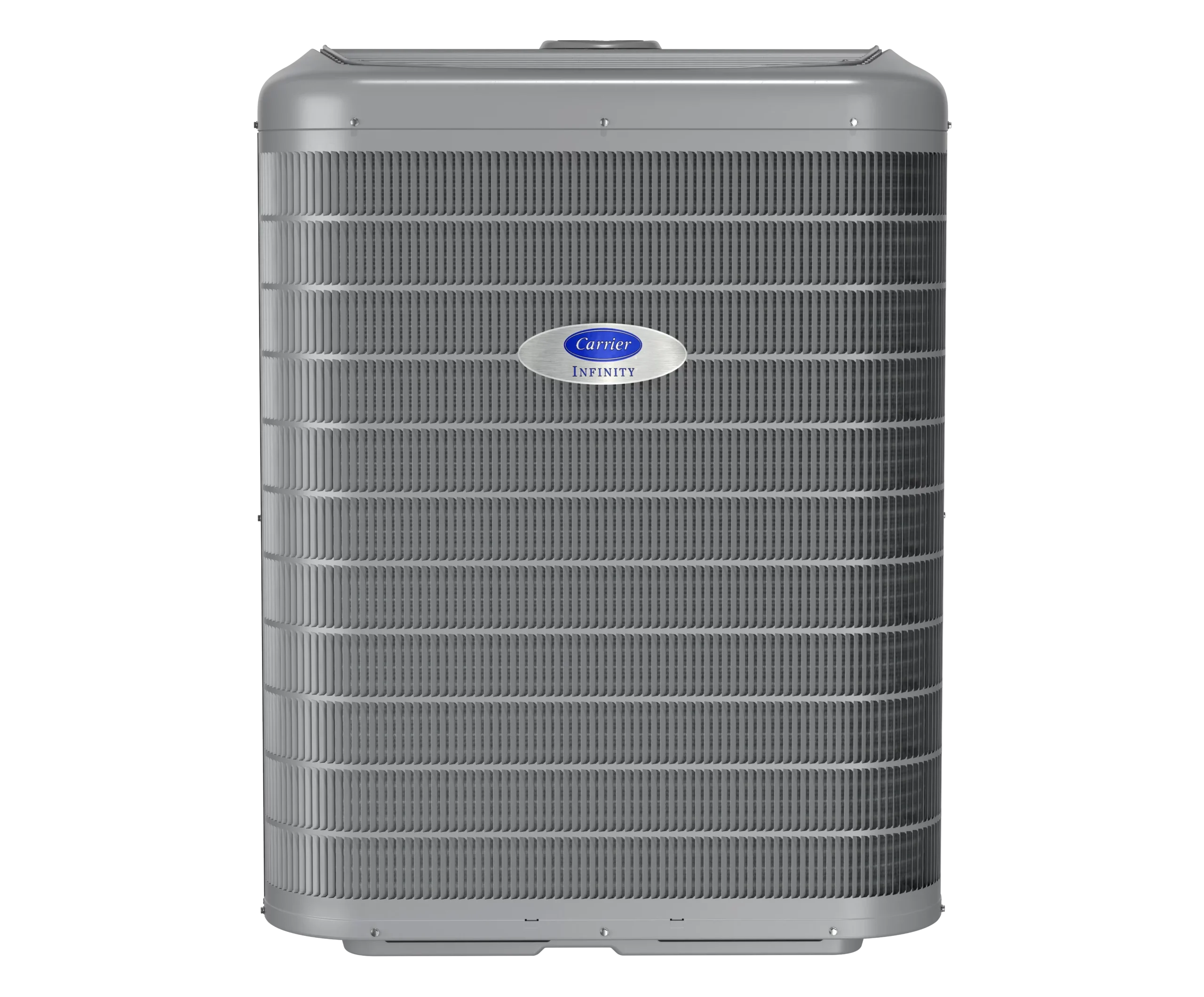 Carrier infinity AC