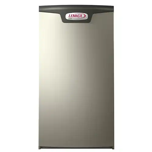 Lennox Elite Furnace Calgary