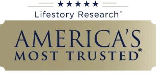 american trust
