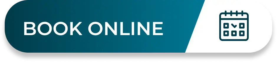 book online button