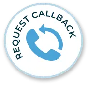 request callback icon