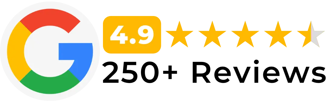 google reviews