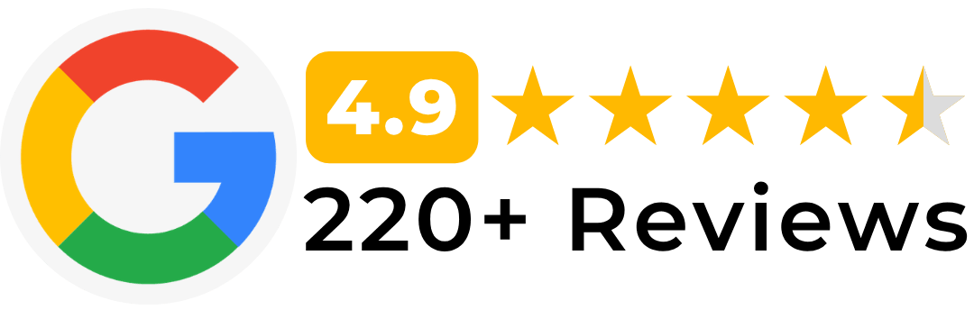 google review