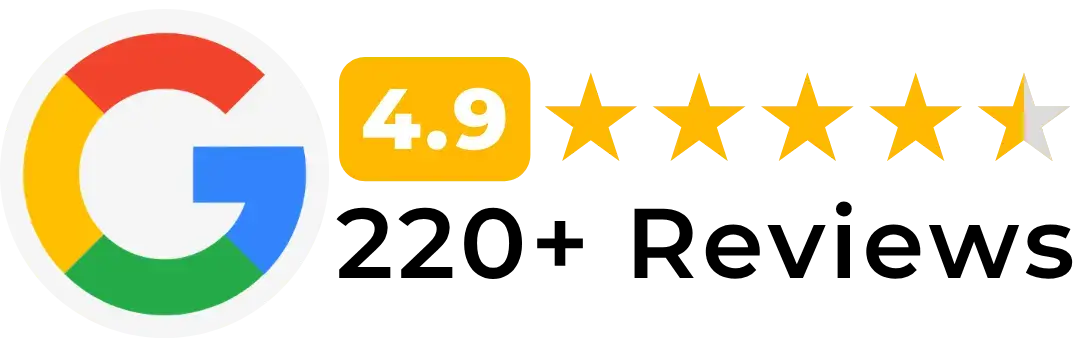 google review