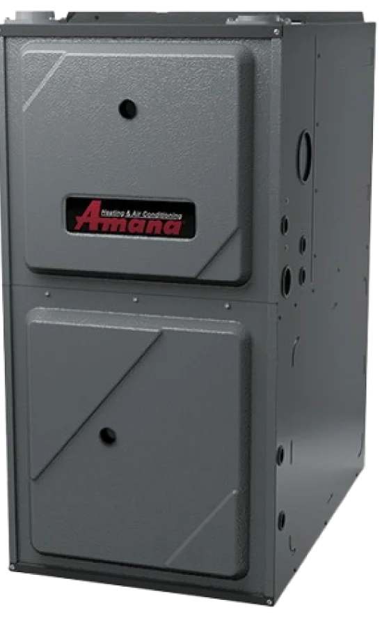 amana furnace calgary by comfort union