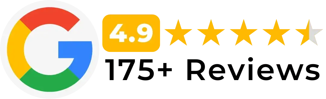 google review