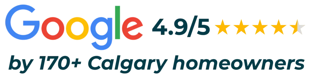 Comfort Union google ratings