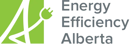Alberta Energy Rebates for Alberta Homeowners