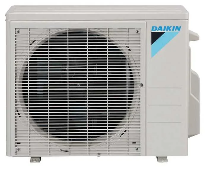 Daikin MiniSplit Air Conditioner