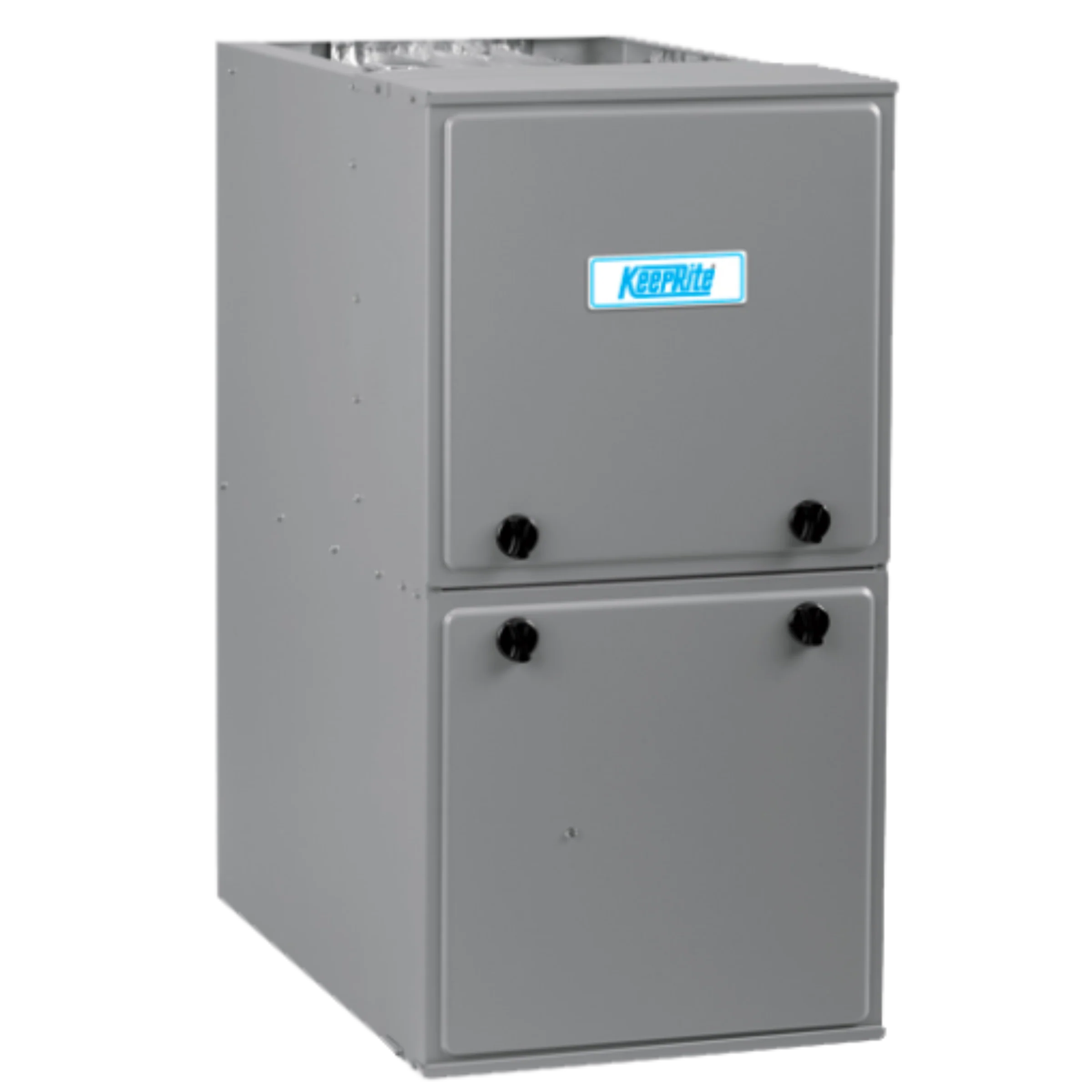 Keeprite Furnace Calgary by Comfort Union