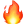 fire icon