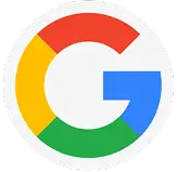 google review icon