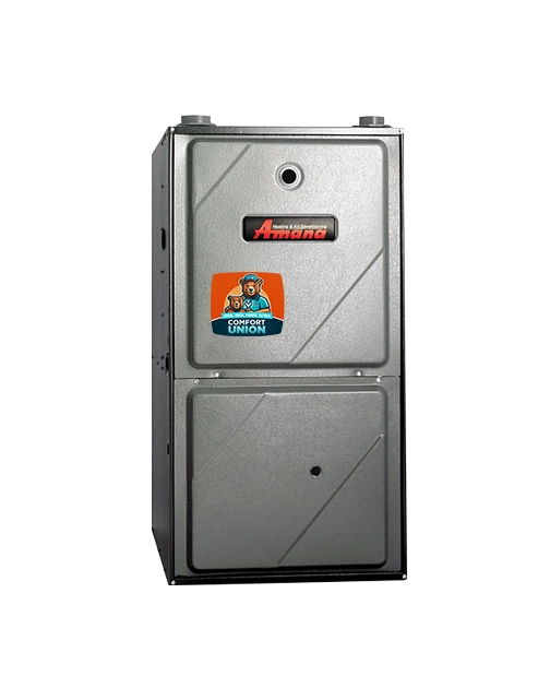 Amana AMVC96 Furnace