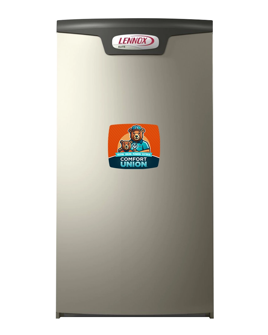 Lennox Furnace Brand