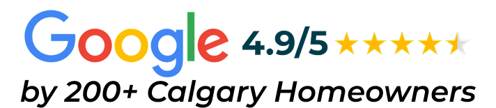 Comfort Union google ratings