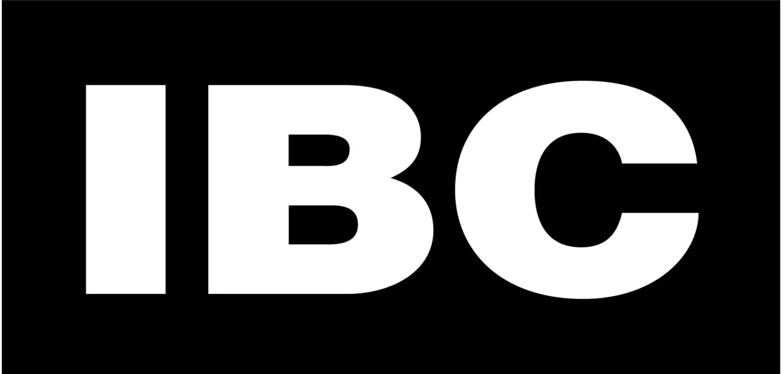 ibc logo