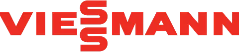viessmann logo