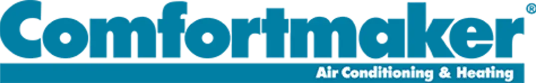 Comfortmaker Brand