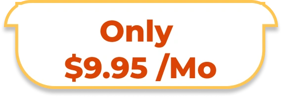 membership offer price per month