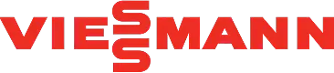 viessmann logo