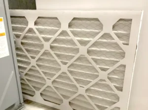 Furnace Filter