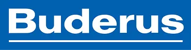 Buderus logo