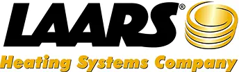 Laars Logo