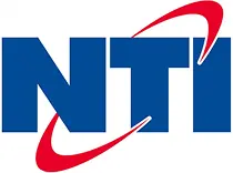 nti