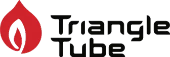 triangle tube logo