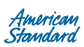 american standard