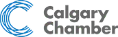 Calgary Chamber Logo