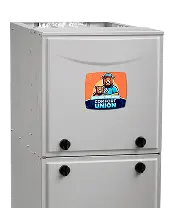 Furnace Brand Product