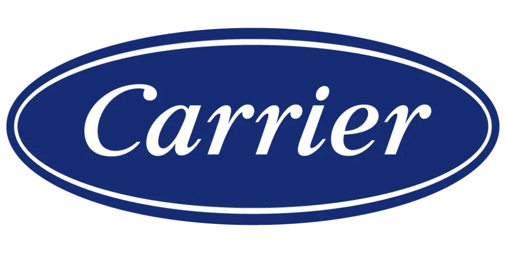 Carrier furnace repair Calgary