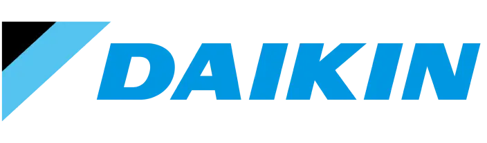 Daikin furnace repair Calgary