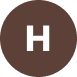 Harris