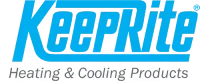 Keeprite furnace repair Calgary
