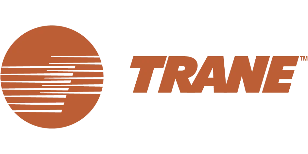 Trane furnace repair Calgary