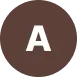 Profile Pic - Abbas