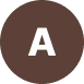 Abdul