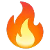 Furnace Support icon
