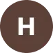 Profile Pic - Horvarth