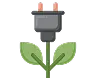 High-Efficiency icon
