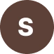 Shanaz