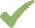 Maximum Efficiency icon