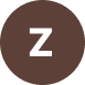 Zafar Akhter